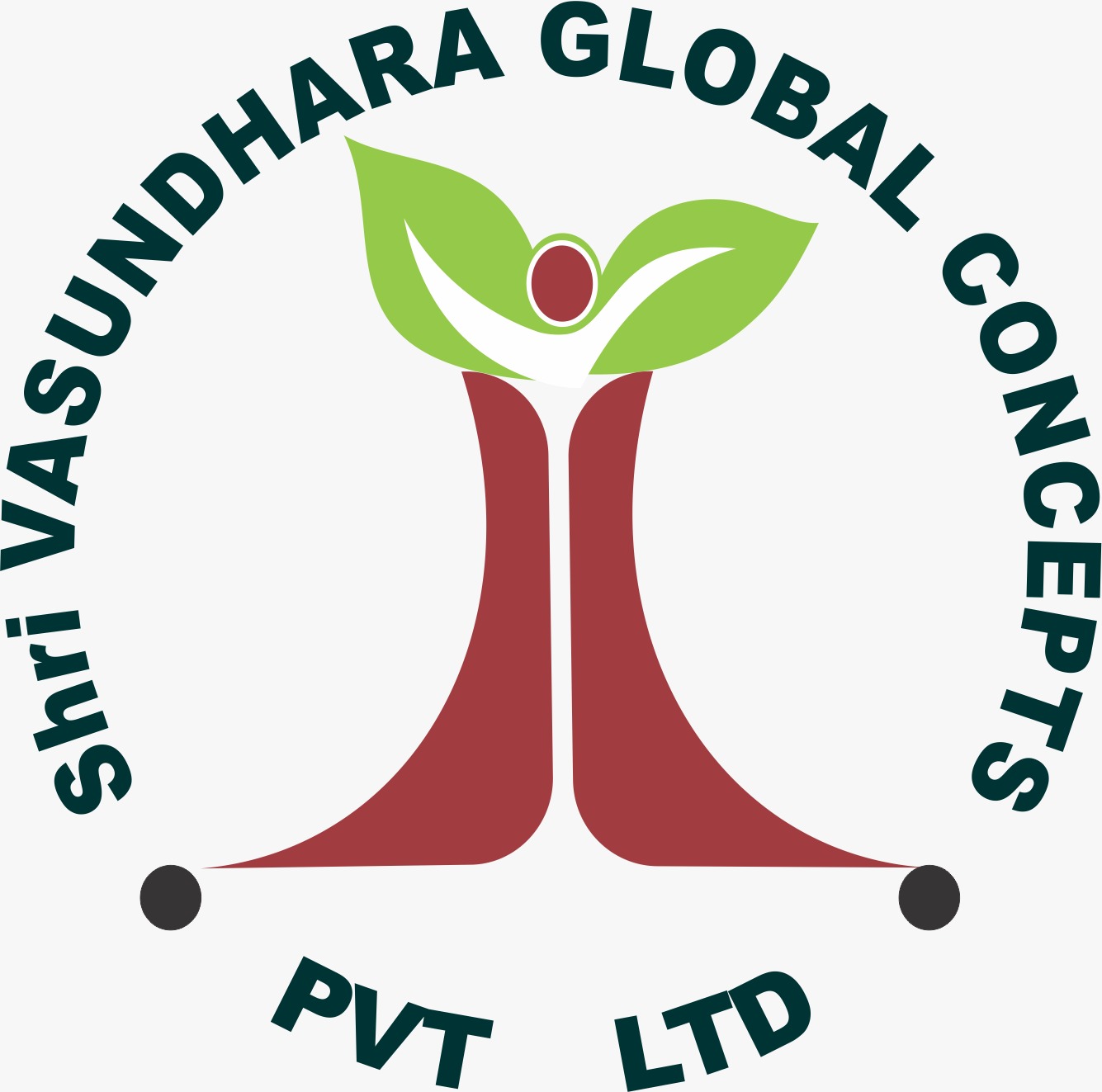 Vasundhara